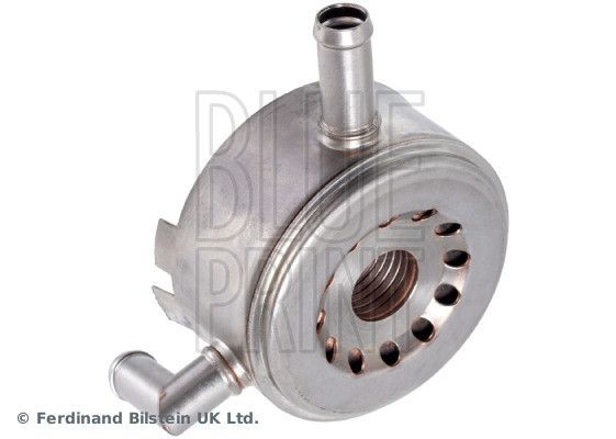 BLUE PRINT ABS-Sensor Artikelnummer: ADC47114C kaufen