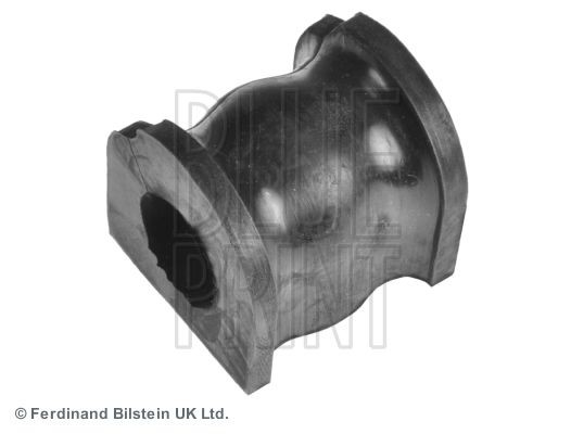 BLUE PRINT Ophæng, stabilisator Varenummer: ADM58056 billige