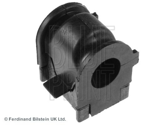 BLUE PRINT Anti roll bar bush Article number: ADM58057 cheaply