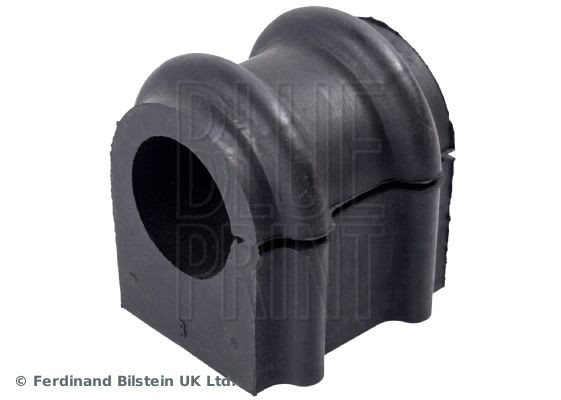 BLUE PRINT Anti roll bar bush Article number: ADG080132 cheaply
