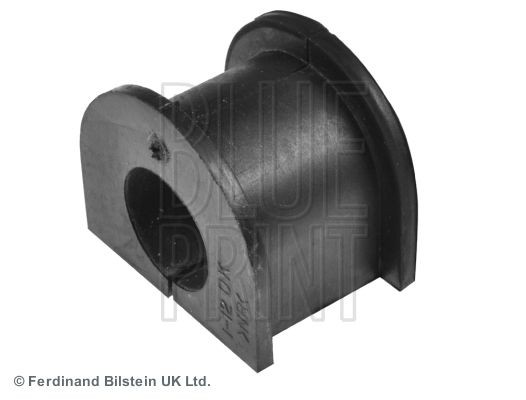 BLUE PRINT Lagring, stabilisator artikkelnummer: ADG080143 billig