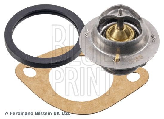 BLUE PRINT Kühlwasserthermostat Artikelnummer: ADK89212C kaufen