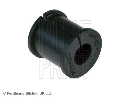 BLUE PRINT Anti roll bar bush Article number: ADT380106C cheaply