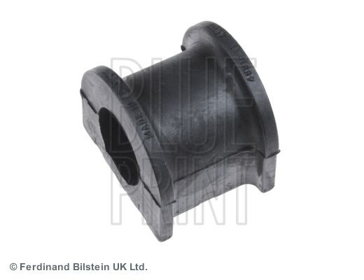 BLUE PRINT Ophæng, stabilisator Varenummer: ADT380108 billige
