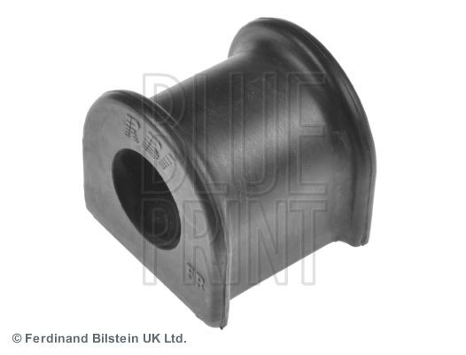 BLUE PRINT Ophæng, stabilisator Varenummer: ADT380139 billige