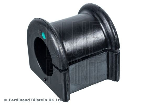 BLUE PRINT Anti roll bar bush Article number: ADT380140 cheaply