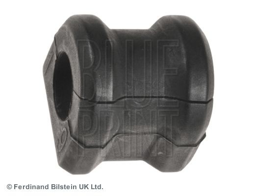 BLUE PRINT Stabigummis Artikelnummer: ADT380143 bestellen
