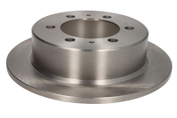 ABE Brake disc Article number: C40003ABE cheaply