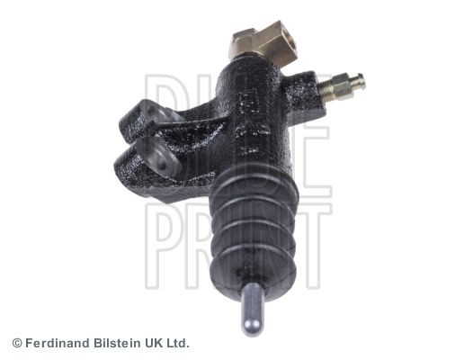 BLUE PRINT Anti roll bar bush Article number: ADG080209 cheaply