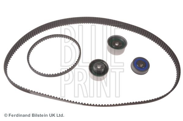 BLUE PRINT Ophæng, stabilisator Varenummer: ADG080213 billige