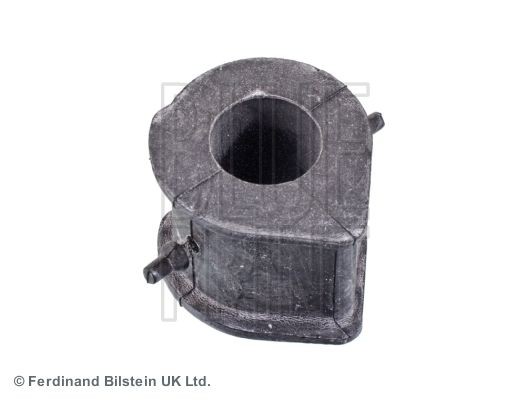 BLUE PRINT Anti roll bar bush Article number: ADG080214 cheaply