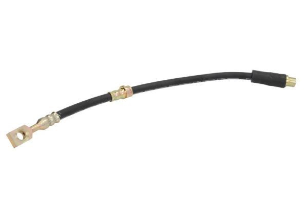ABE Brake hose Article number: C84120ABE cheaply