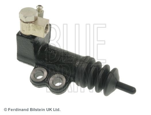 BLUE PRINT Anti roll bar bush Article number: ADG080233 cheaply