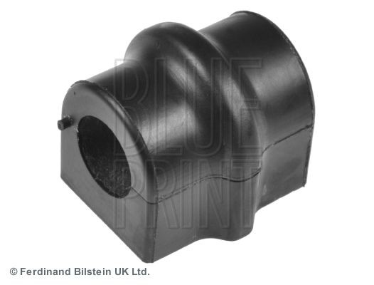 BLUE PRINT Anti roll bar bush Article number: ADG080235 cheaply