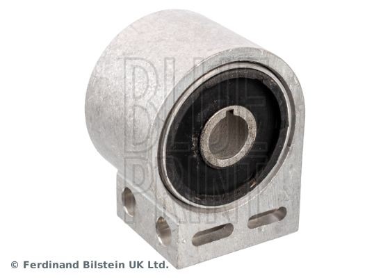 BLUE PRINT Trailing arm / Suspension arm bush Article number: ADG080241 cheaply