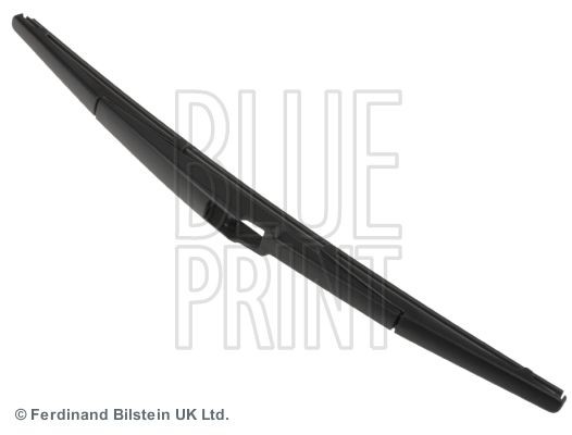 BLUE PRINT Rear wiper blade Rear Article number: ADG09784 cheaply