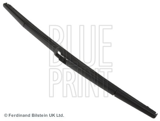 BLUE PRINT Rear wiper blade Rear Article number: ADG09785 cheaply