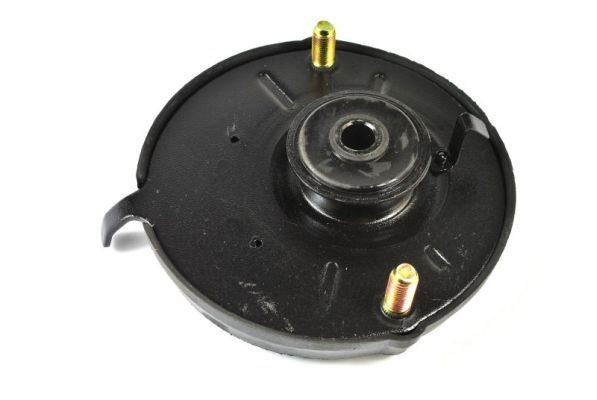 Magnum Technology Suspension Strut Mounting Article number: A73002MT cheaply