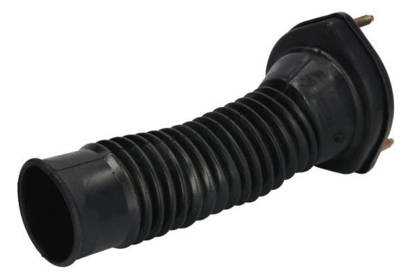 Magnum Technology Suspension Strut Mounting Article number: A74007MT cheaply