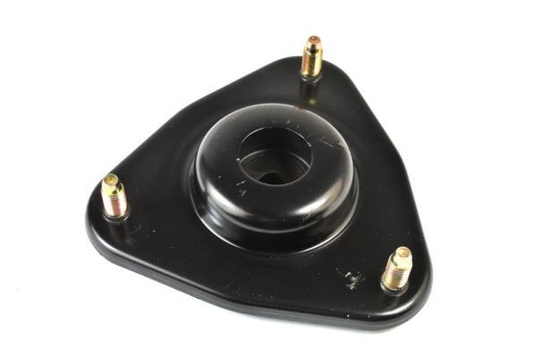 Magnum Technology Suspension Strut Mounting Article number: A75004MT cheaply