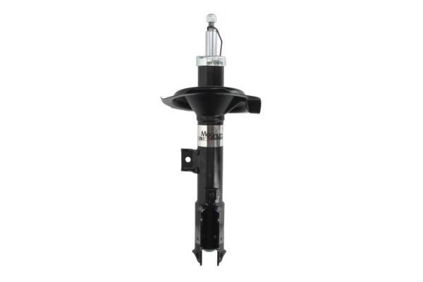 Magnum Technology Amortizatorius prekės numeris: AGG075MT nebrangu