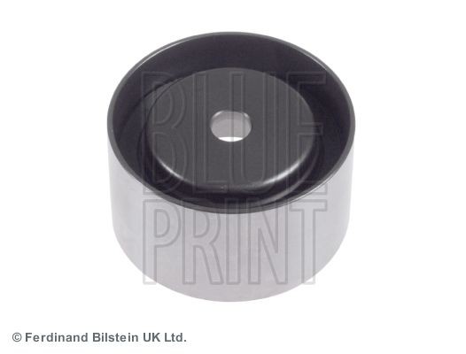 BLUE PRINT Seade- / juhtrull, hammasrihm Artikli number: ADA107602 soodsalt