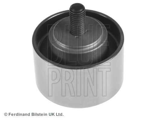 BLUE PRINT Timing belt deflection pulley Article number: ADA107608 cheaply