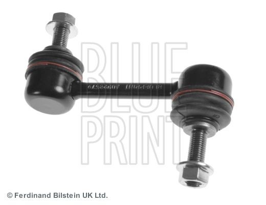 BLUE PRINT Anti-roll bar link Article number: ADH28579 cheaply