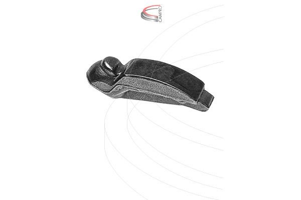 CAMPRO Ventilvippearm, motorstyring Varenummer: CP40231 billige