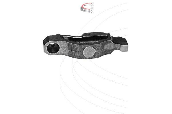 CAMPRO Ventilvippearm, motorstyring Varenummer: CP40610 billige
