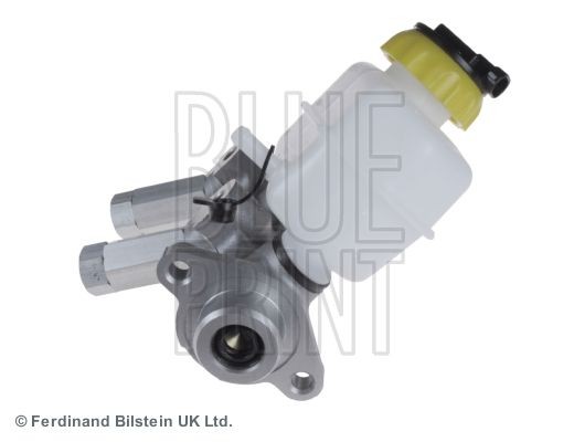 BLUE PRINT Lambda sensor Article number: ADG07079 cheaply