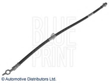 BLUE PRINT Bremžu šļūtene raksta numurs: ADT353299 lēti