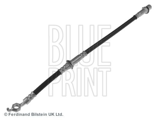 BLUE PRINT Flexible de frein UGS: ADT353301 à bon prix