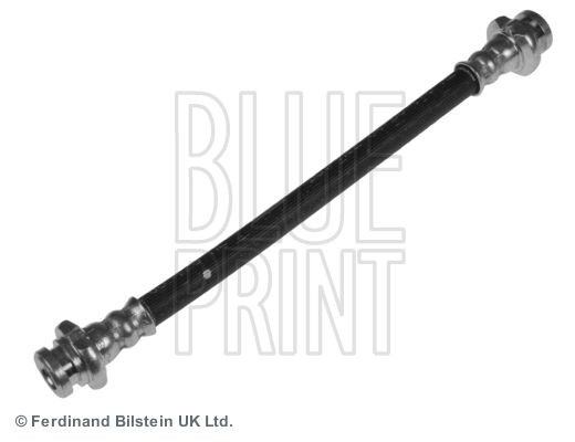 BLUE PRINT Flexible de frein UGS: ADN153173 à bon prix