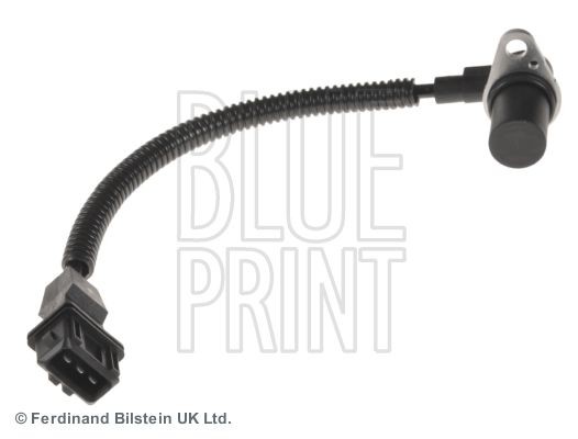 BLUE PRINT Sensore albero a camme Numero articolo: ADG07228 poco costoso