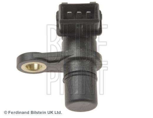 BLUE PRINT Camshaft position sensor Article number: ADG07230 cheaply