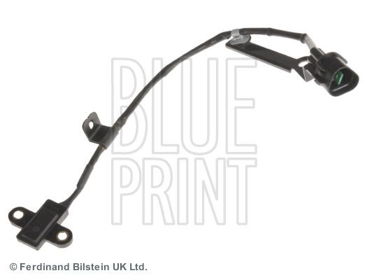 BLUE PRINT Sensor de cigüeñal Número de artículo: ADG07239 a buen precio