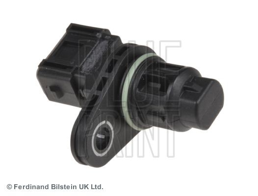 BLUE PRINT Crankshaft sensor Article number: ADG07240 cheaply