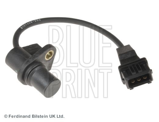 BLUE PRINT Senzor impulsuri, arbore cotit număr articol: ADG07241 ieftin