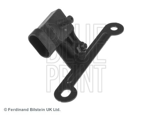 BLUE PRINT Intake manifold pressure sensor Article number: ADG074208 cheaply