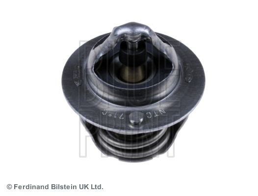 BLUE PRINT Thermostat Article number: ADS79206 cheaply