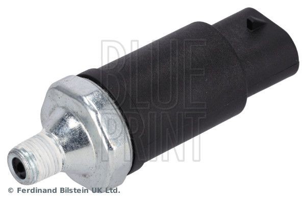 BLUE PRINT Senzor presiune ulei număr articol: ADA106603C ieftin