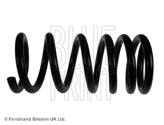 BLUE PRINT Arc spiral număr articol: ADC488344 ieftin