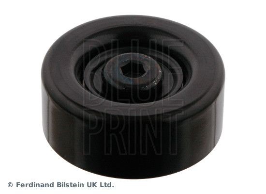 BLUE PRINT Seade- / juhtrull, soonrihm Artikli number: ADG07695 soodsalt