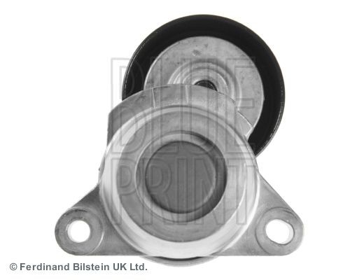 BLUE PRINT Spannrolle, Keilrippenriemen Artikelnummer: ADG07697 kaufen