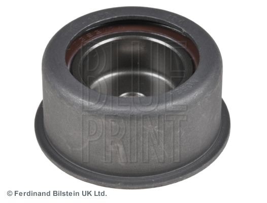 BLUE PRINT Rola ghidare / conducere, curea distributie număr articol: ADG07699 ieftin