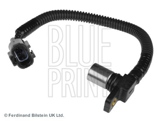 BLUE PRINT Sensor de cigüeñal Número de artículo: ADK87210 a buen precio