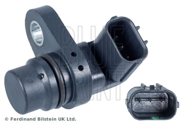 BLUE PRINT Krumtapsføler Varenummer: ADM57210 billige