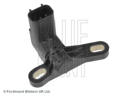 BLUE PRINT Kurbelwellensensor Artikelnummer: ADM57211 günstig