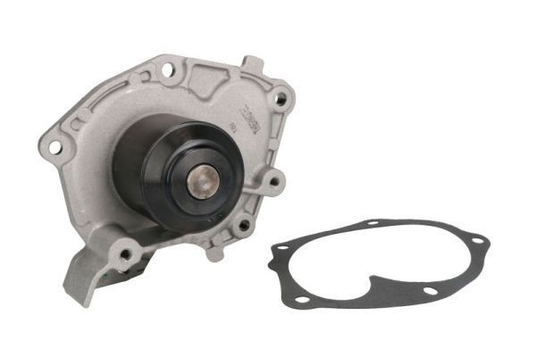 THERMOTEC Water pump Article number: D11073TT cheaply